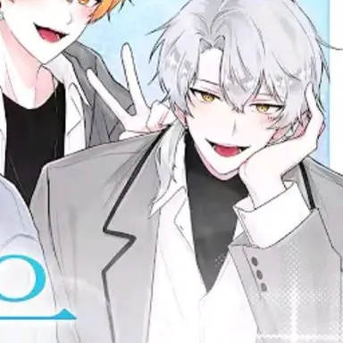 Profile image of 늦잠