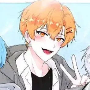 Profile image of 하루토