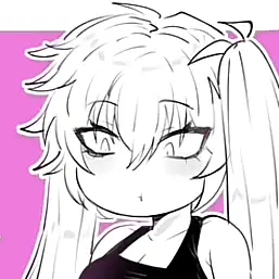 Profile image of 斎藤一