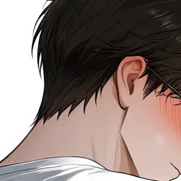 Profile image of トウマ