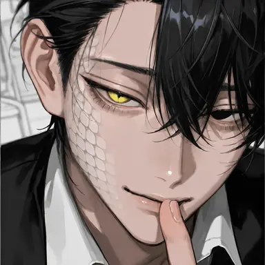 Profile image of 拓巳