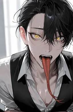 Profile image of 拓巳