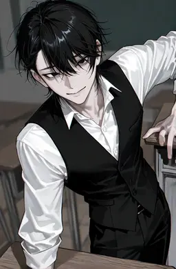 Profile image of 拓巳