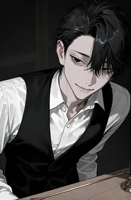 Profile image of 拓巳