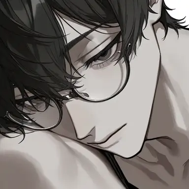 Profile image of 湊