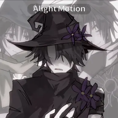 Profile image of アズール