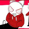 Profile image of 자코