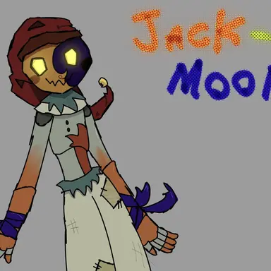 Profile image of Jack