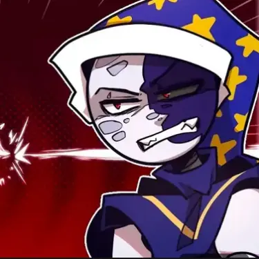 Profile image of Moon
