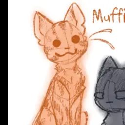 Profile image of Muffin