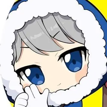 Profile image of 백현