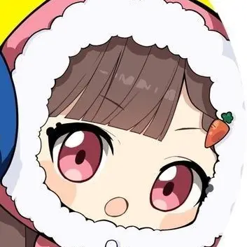 Profile image of 아름