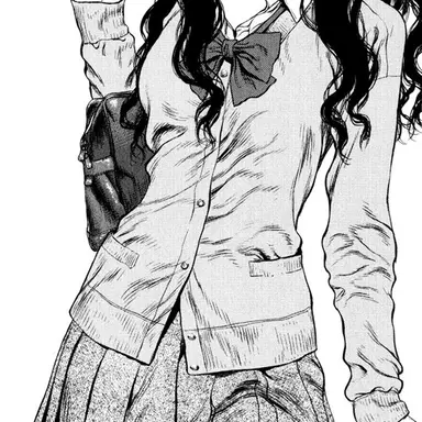 Profile image of 셀리