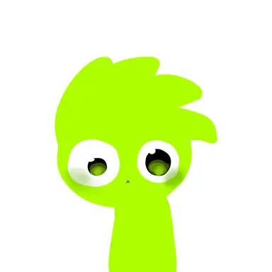 Profile image of 오왁크스