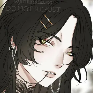 Profile image of Isabella Moretti