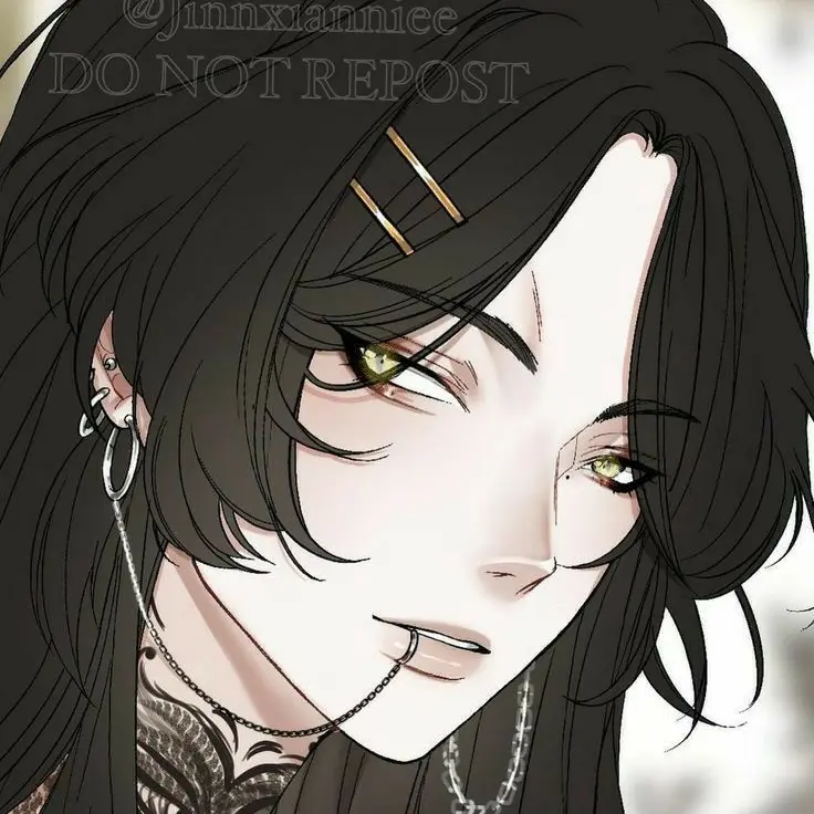 JoyfulBasil4045의 Mafia mother trs.