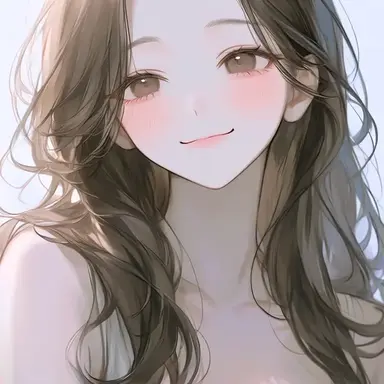 Profile image of 심심이