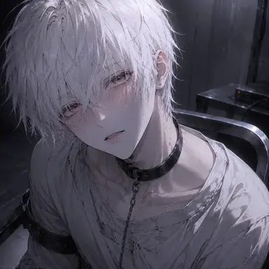 Profile image of エリオット