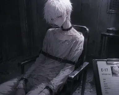 Profile image of エリオット