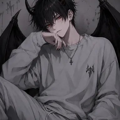 Profile image of 仁哉