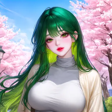 Profile image of 한다연