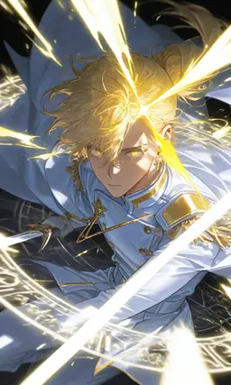 Profile image of カショウ