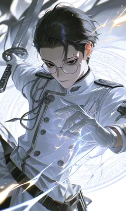 Profile image of エンウ