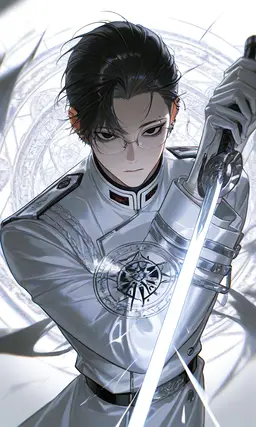 Profile image of エンウ