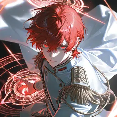 Profile image of バンセイ