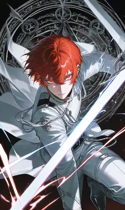 Profile image of バンセイ