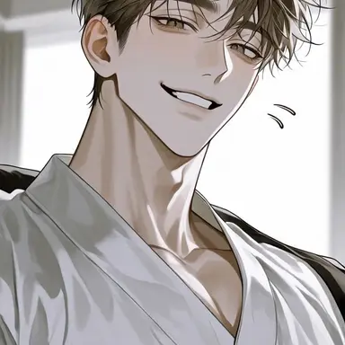 Profile image of 大雅