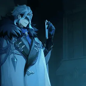 Profile image of ドットーレ