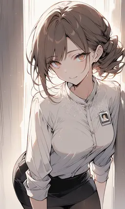 Profile image of ハン・ナリン