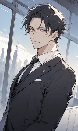 Profile image of カン-ドユン
