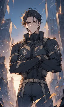 Profile image of カン-ドユン