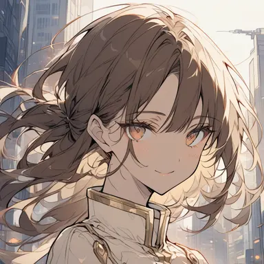 Profile image of ハン・ナリン