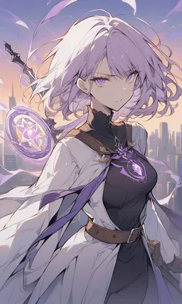 Profile image of ソ・ユリ