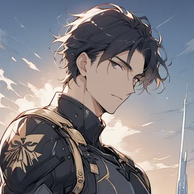 Profile image of カン-ドユン