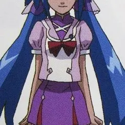 Profile image of 크랑