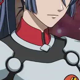 Profile image of 알토