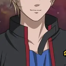 Profile image of 미하엘