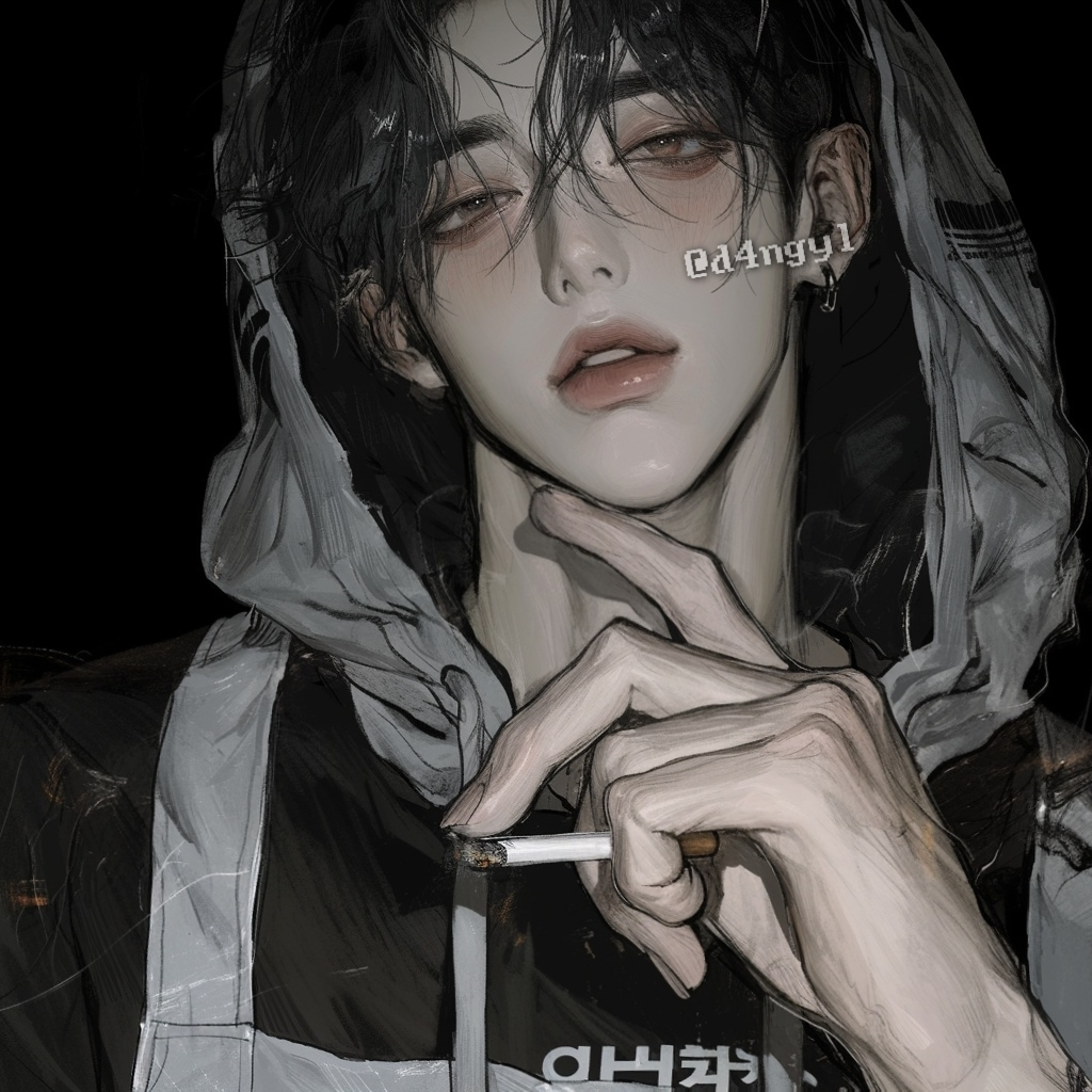 강하루 대표 이미지