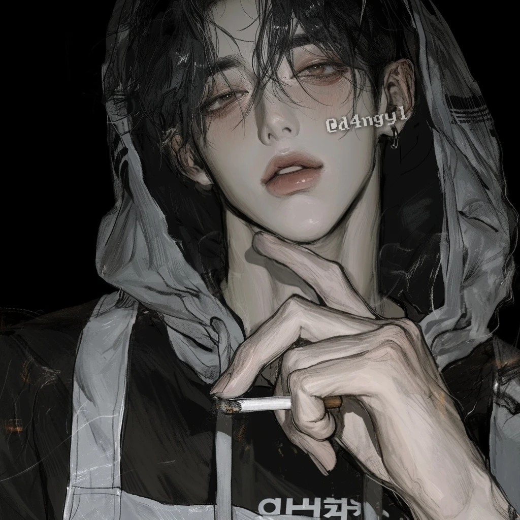강하루