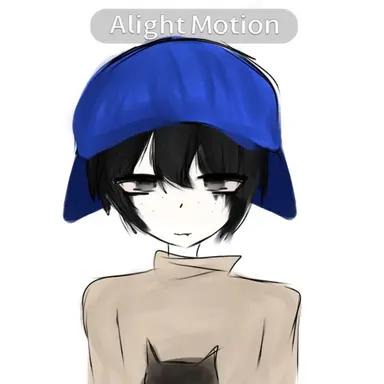 Profile image of 루크