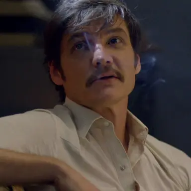 Profile image of Javier