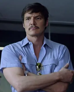 Profile image of Javier