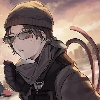 Profile image of 伊田場 零雨