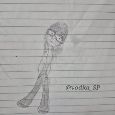 Profile image of 박서윤