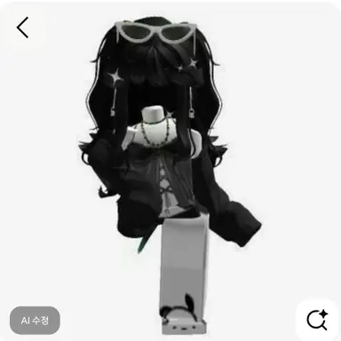 Profile image of 서윤하