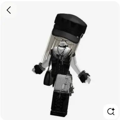 Profile image of 임시은